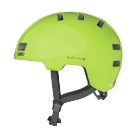 kask-rowerowy-abus-skurb-signal-yellow-m