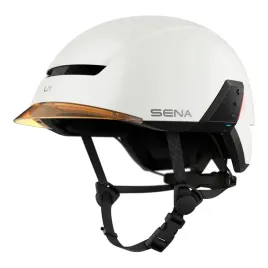 sena-u1-e-bike-smart-kask-rowerowy-z-interkomem-mesh-2-0