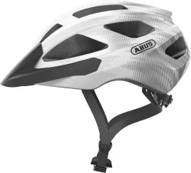kask-rowerowy-abus-macator-rozmiar-l-lekki-i-wytrzymaly-ochraniacz