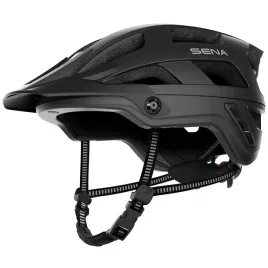 kask-rowerowy-sena-m1-evo-r-l