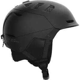 salomon-husk-jr-mips-kask-narciarski-dla-dzieci-rozmiar-s-53-56-cm