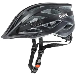 kask-rowerowy-uvex-i-vo-cc-czarny-antracytowy-rozmiar-m