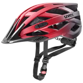 kask-rowerowy-uvex-i-vo-c-410423-r-52-57