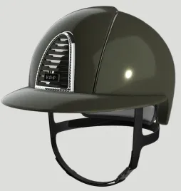 kep-kask-cromo-2-0-metal-green-olive-crystal-mirror-frame-polo-m-m