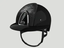 kep-kask-cromo-2-polish-black-nebula-black-and-silver-insert-polo-m