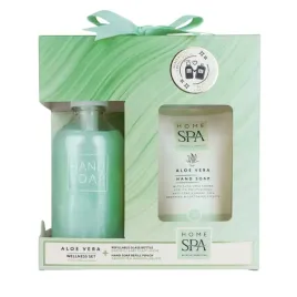 ac-home-spa-aloe-vera-zestaw-wellness-nawilzajace-mydlo-do-rak