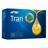 tran-apteo-1-g-x-120-kaps