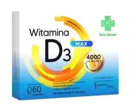 swiat-zdrowia-witamina-d3-max-x-60-kaps