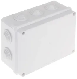 puszka-instalacyjna-delta-pk-150x110-ip65-hermetyczna-10-przepustow-o23-mm