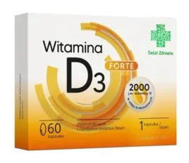 swiat-zdrowia-wit-d3-forte-60-kaps