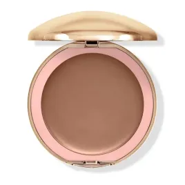 affect-bronzer-w-kremie-saint-tropez