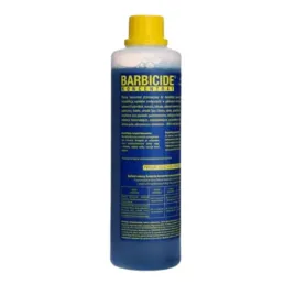 barbicide-koncentrat-500ml