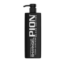 pion-zel-do-golenia-z-technologia-ultra-glide-500ml