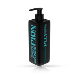 pion-cream-cologne-kremowa-woda-kolonska-po-goleniu-2w1-golden-390ml