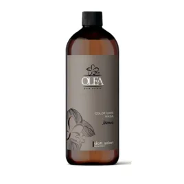 dott-solari-olea-color-maska-ochronna-do-wlosow-farbowanych-z-monoi-1000ml