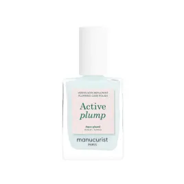 manucurist-lakier-do-paznokci-plumb-aqua-glazed-mleczno-perlowy-15m