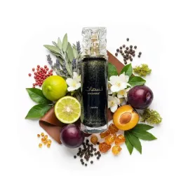 lattafa-nasmaat-perfumetka-5-ml