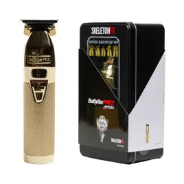 babyliss-pro-skeleton-fx-gold-precyzyjny-trymer-barberski-z-ostrzem-t