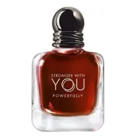 giorgio-armani-emporio-stronger-with-you-powerfully-edp-100-ml-tester-2026