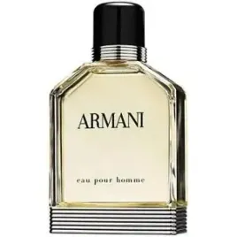 giorgio-armani-eau-pour-homme-edt-100-ml-tester-new