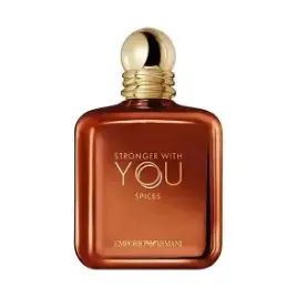 giorgio-armani-emporio-stronger-with-you-spices-edp-100-ml-tester-2026-r