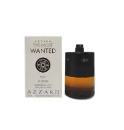 azzaro-the-most-wanted-parfum-100-ml-tester