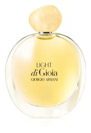 giorgio-armani-light-di-gioia-edp-100-ml-tester
