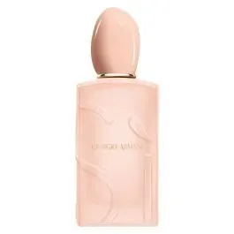 giorgio-armani-si-nude-bloom-edp-100-ml-tester-2026-r