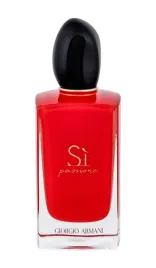 giorgio-armani-si-passione-red-bloom-edp-100-ml-tester-2026-r