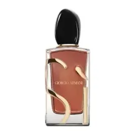giorgio-armani-si-parfum-100-ml-tester