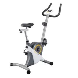 rower-magnetyczny-spartan-350
