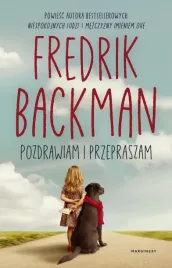 pozdrawiam-i-przepraszam-fredrik-backman