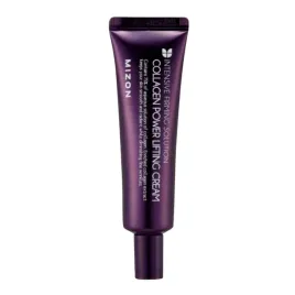 mizon-collagen-power-krem-liftingujaco-ujedrniajacy-do-twarzy-35ml