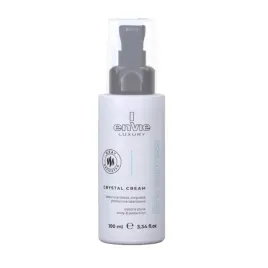 envie-naprawczy-krem-odzywka-do-wlosow-sos-crystal-cream-100ml