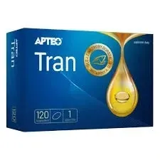tran-apteo-1-g-x-120-kaps