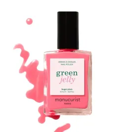 manucurist-green-jelly-sugar-plum-15ml
