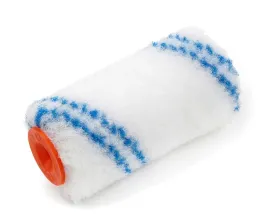 walek-malarski-nylon-zapas-3x10-cm-polax
