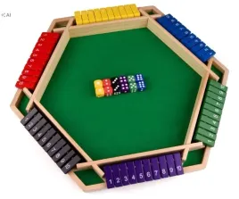 shut-the-box-drewniana-gra-w-kosci-dla-6-graczy-rodzinna-matematyczna