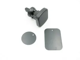 uchwyt-uniwersalny-telefon-smartfon-gps-magnetyczny-48197