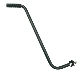 uchwyt-do-nauki-jazdy-na-rowerze-carcommerce-67-cm