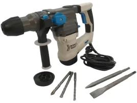 mlotowiertarka-macallister-msrh1500-a-1500w-sds-plus-wiertla-dluta-walizka