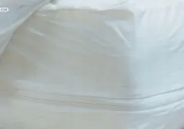 pokrowiec-ochronny-na-materac-90x200x25-antyroztoczowy-wrappybag