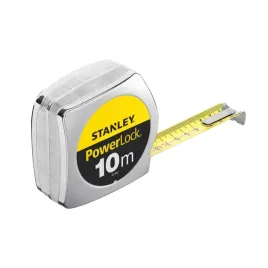 miara-zwijana-stanley-powerlock-classic-10m-x-25mm-1-33-442