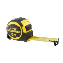 miara-zwijana-stanley-fatmax-next-generation-5-m-32-mm