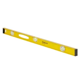 poziomica-stanley-pro-180-1000-mm-1-42-922