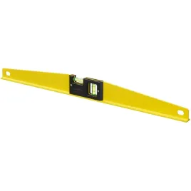 poziomica-stanley-gp-60-cm-1-42-804