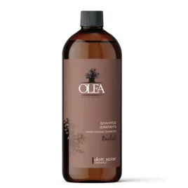 dott-solari-olea-baobab-szampon-1000ml