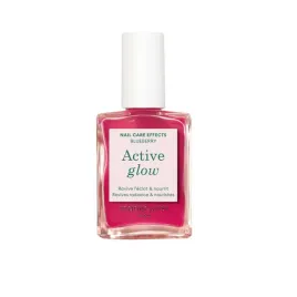 manucurist-active-glow-revieves-radiance-and-nourishes-blueberry-15ml
