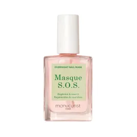 manucurist-overnight-nail-care-mask-s-o-s-15ml