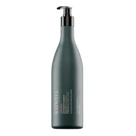 raywell-croma-maintenance-szampon-ochronny-z-granatem-1000ml